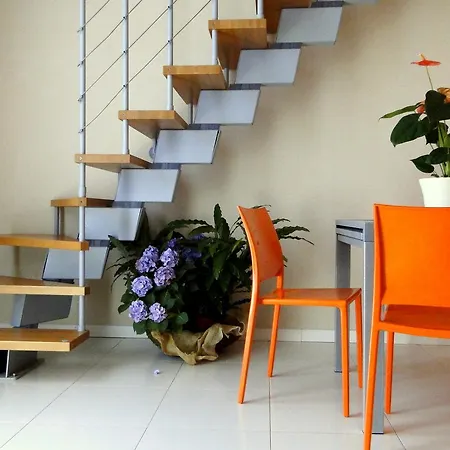 Sabrina Hotel 3*